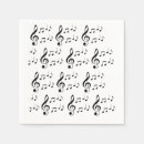 Suche nach musiknoten papierservietten Anmerkungen