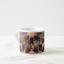 Suche nach motif tassen Geometrie