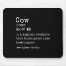 Suche nach rindfleisch mousepads Essen