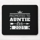 Suche nach lustige tante mousepads 2025