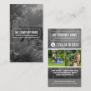 Suche nach wasserfall visitenkarten Gartenarbeit