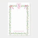 Suche nach ihr swag ist nichts poster Weihnachten