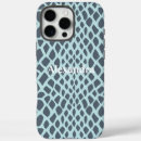 Suche nach snake iphone hüllen Tiere