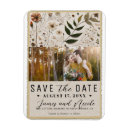 Suche nach nature save the date Rustikal