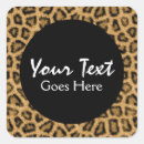 Suche nach animal print aufkleber Glasur