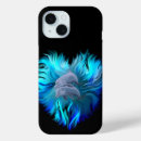 Suche nach delphin iphone hüllen Blau