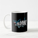Suche nach diver tasses Ozean