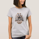 Suche nach vintages blumen tshirts Modern