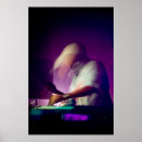 Suche nach kratzer kunst Vinyl