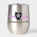 Suche nach rostfrei untersetzer 2 infanterieabteilung