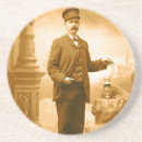 Suche nach zug untersetzer Eisenbahn