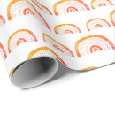 Suche nach orange gelb geschenkpapier Boho