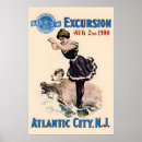 Suche nach eisenbahnen poster Alte reise werbekunst