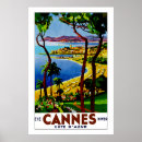 Suche nach kanus poster Strand