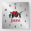 Suche nach jazzmusiker kunst Jazzband