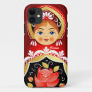Suche nach matryoshka iphone hüllen Russland