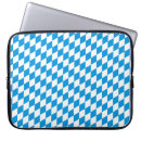 Suche nach deutschland laptop schutzhüllen München