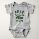 Suche nach schweden babykleidung Neues baby