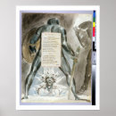 Suche nach odin poster William