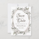 Suche nach schäbige hochzeit einladungen Für sie/ihn
