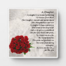 Suche nach rote rosen fotoplatten Gedicht