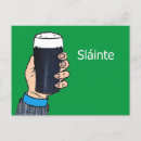 Suche nach alkohol postkarten Urlaub