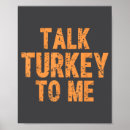 Suche nach puter poster Herbst