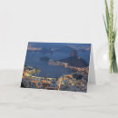 Suche nach von brasilien karten Stadt