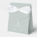 Suche nach hochzeit geschenkboxen Salgrün