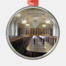 Suche nach litauen ornamente Vilnius