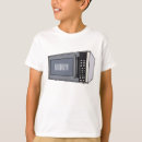 Suche nach kochen kinder tshirts Küche