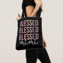 Suche nach mimie taschen Gesegnet