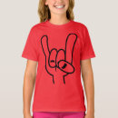 Suche nach teufel hörner tshirts Cartoon