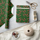 Suche nach heißer chili geschenkpapier Kilien