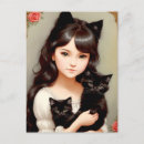 Suche nach malerei postkarten Niedlich