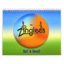Suche nach freundschaft kalender Liebe