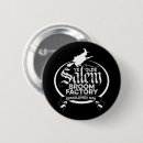 Suche nach gotisches buttons Vintag