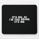 Suche nach braut mousepads Bräutigam