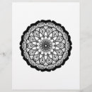 Suche nach mandala flyer Yoga