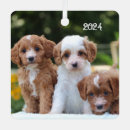 Suche nach charts ornamente Spaniel