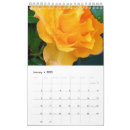 Suche nach lilien kalender Rose