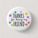 Suche nach beste freundinnen buttons Freundschaft