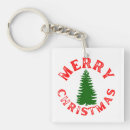 Suche nach merry christmas schlüsselanhänger Weihnachten