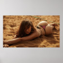 Suche nach bikini poster Sommer