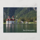 Suche nach kirche postkarten Reisen