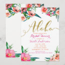 Suche nach sommer blumen einladungen Party