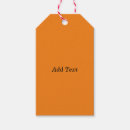 Suche nach orange text Niedlich