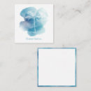 Suche nach zeichnen für kleine grußkarten Blau