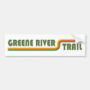 Suche nach river autoaufkleber Fahrrad