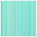 Suche nach aquamarin stoffe Gestreift